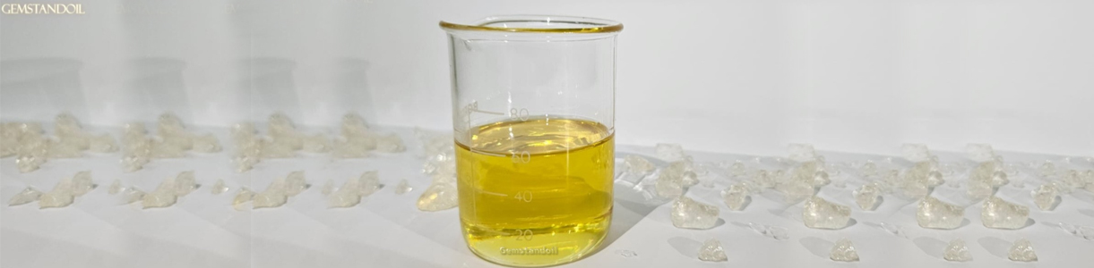 Gemcol