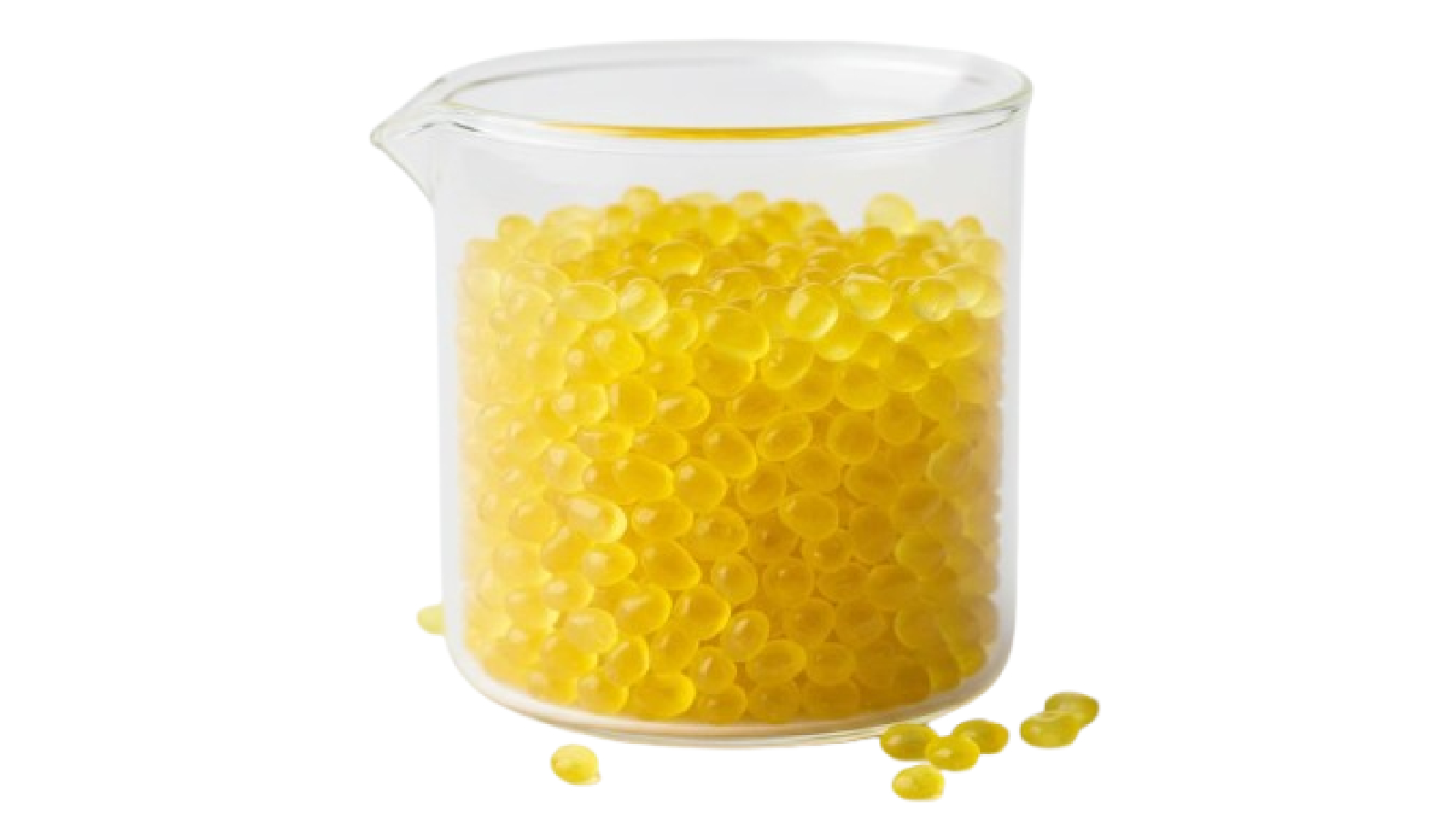 GEMAMIDE